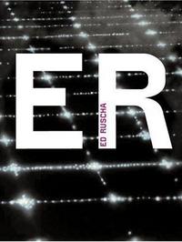 Image de Ed Ruscha (Modern Artists Series) /anglais