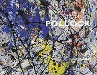 Picture of Interpreting Pollock /anglais