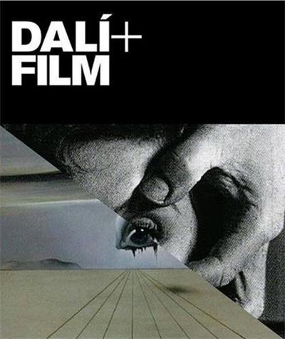 Picture of Dali & Film /anglais