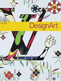 Picture of Design Art /anglais