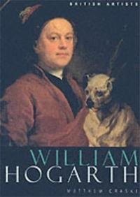 Image de William Hogarth (British Artists) /anglais