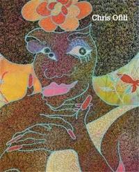 Picture of Chris Ofili /anglais