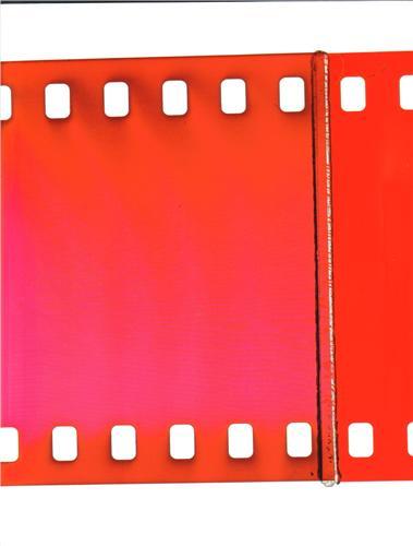 Picture of Tacita Dean Film (The Unilever Series) /anglais