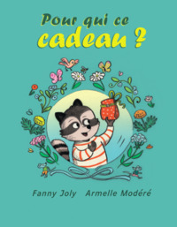 Image de POUR QUI CE CADEAU ?