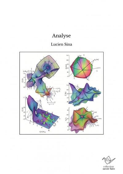 Image de Analyse