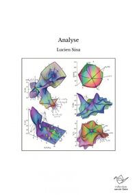 Image de Analyse