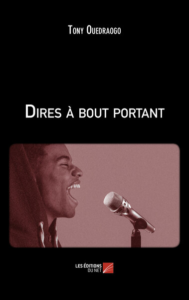 Image de Dires à bout portant
