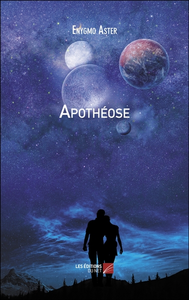 Picture of Apothéose