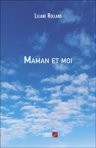 Picture of Maman et moi