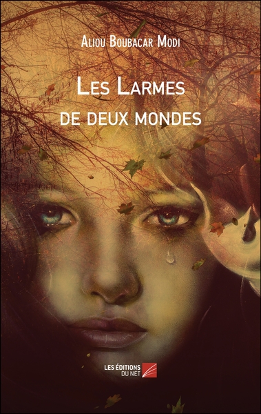 Image de Les Larmes de deux mondes