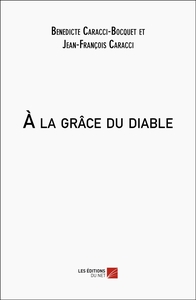Picture of À la grâce du diable