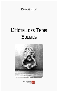 Picture of L'Hôtel des Trois Soleils