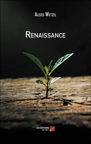 Picture of Renaissance