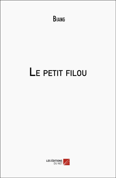 Image de Le petit filou