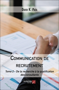 Picture of Communication de recrutement