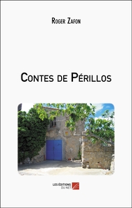 Picture of Contes de Périllos