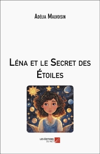 Picture of Léna et le Secret des Étoiles