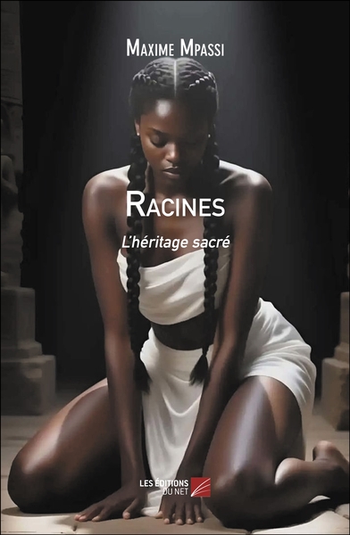 Image de Racines