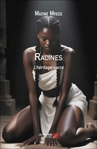 Image de Racines