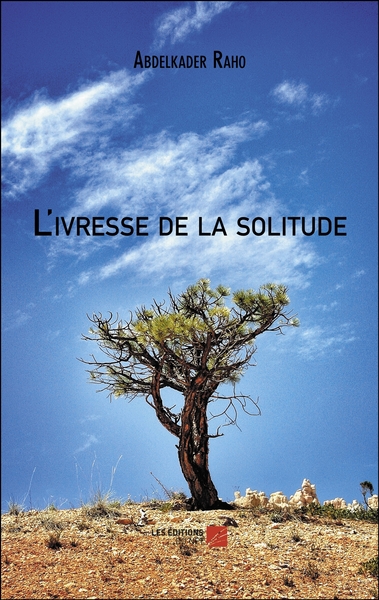 Picture of L'ivresse de la solitude