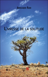 Picture of L'ivresse de la solitude