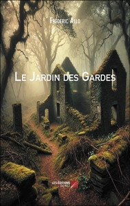 Picture of Le Jardin des Gardes