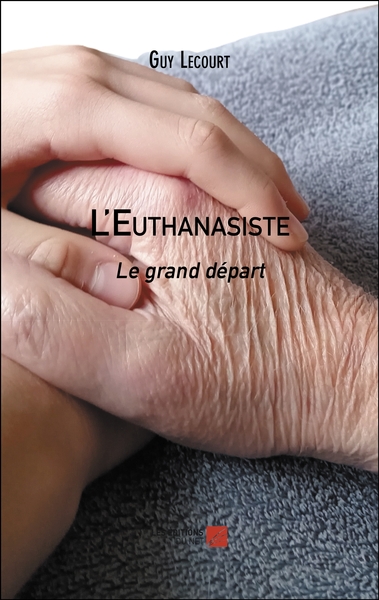 Picture of L'Euthanasiste