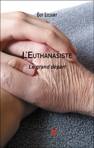 Picture of L'Euthanasiste