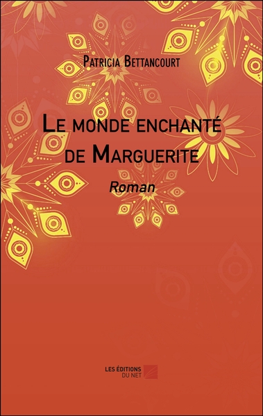 Image de Le monde enchanté de Marguerite