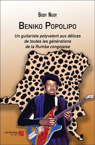 Image de Beniko Popolipo