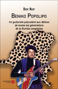 Image de Beniko Popolipo