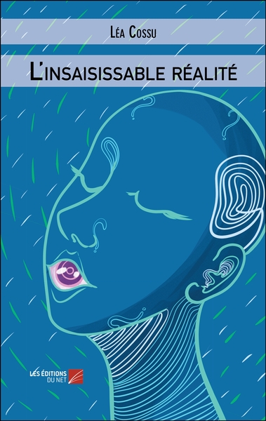 Picture of L'insaisissable réalité