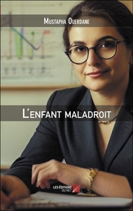 Picture of L'enfant maladroit