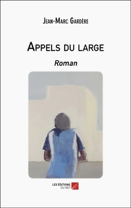 Image de Appels du large