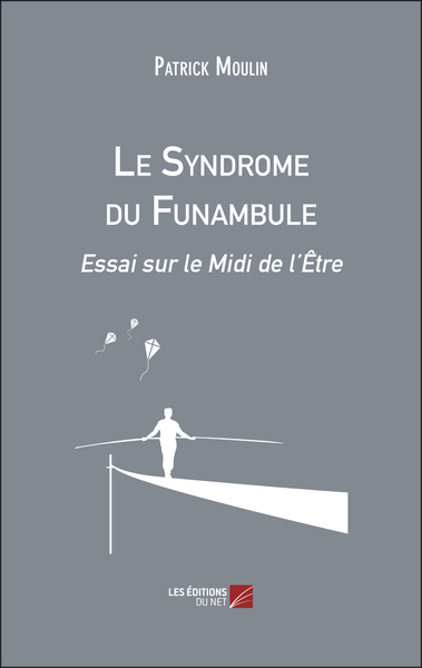 Picture of Le Syndrome du Funambule