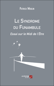 Picture of Le Syndrome du Funambule