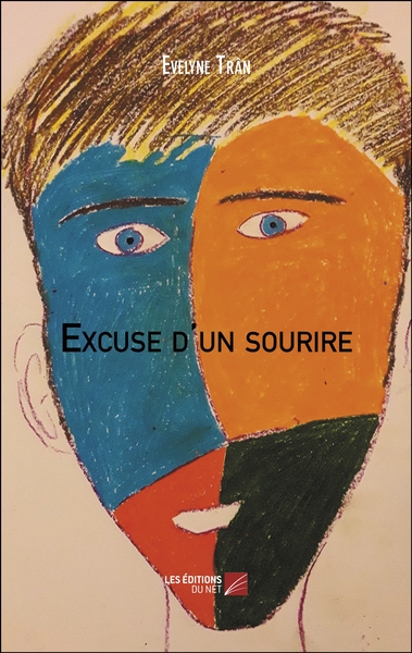 Image de Excuse d'un sourire