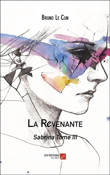 Picture of La Revenante