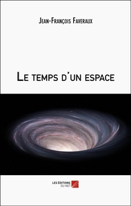 Picture of Le temps d'un espace