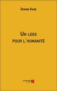 Picture of Un legs pour l'humanité