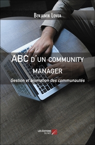 Image de ABC d'un community manager