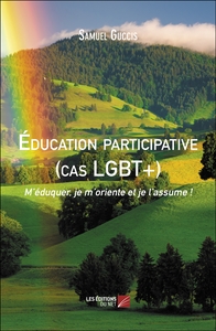 Image de Éducation participative (cas LGBT+)