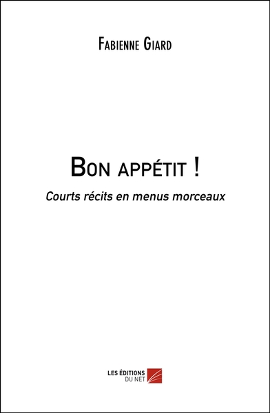 Image de Bon appétit !