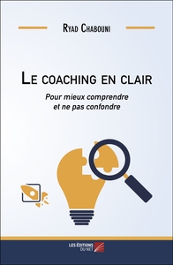 Image de Le coaching en clair