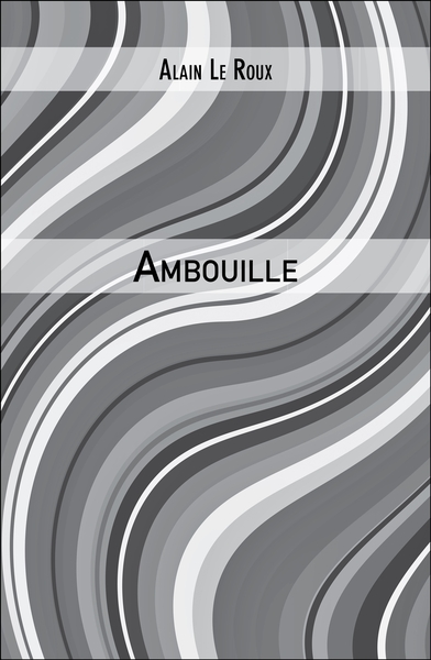 Picture of Ambouille