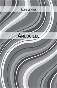 Picture of Ambouille