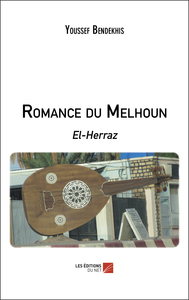 Image de Romance du Melhoun