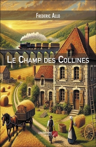 Picture of Le Champ des Collines