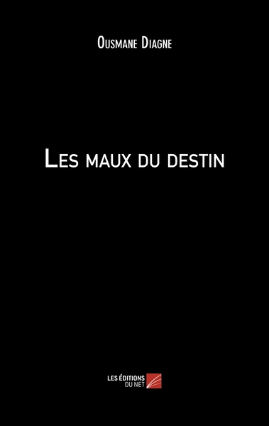Picture of Les maux du destin