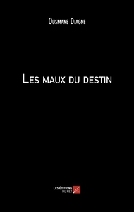 Picture of Les maux du destin